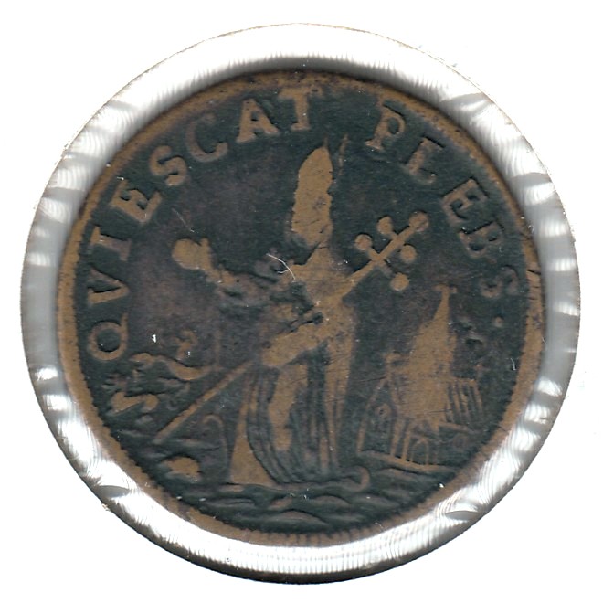 Mark-Newby-St.-Patrick's-Farthing