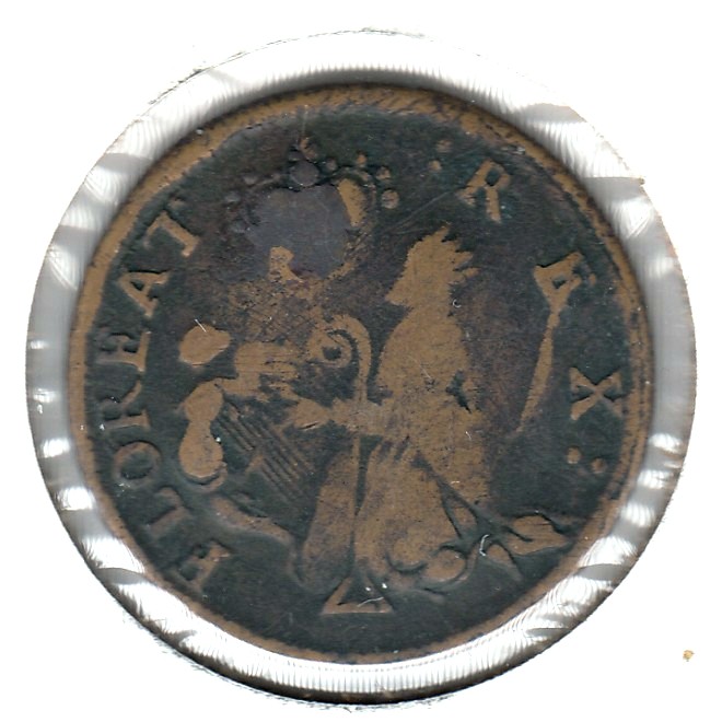 Mark-Newby-St.-Patrick's-Farthing