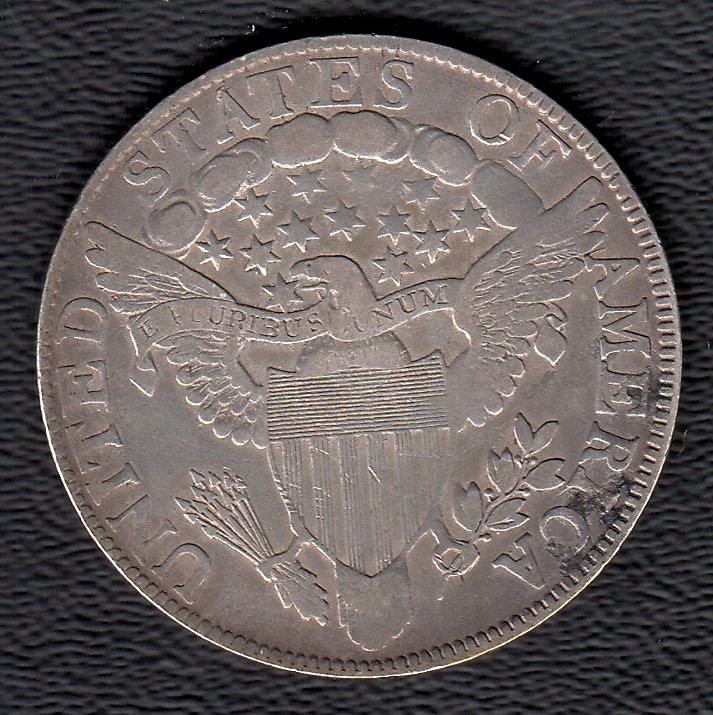 1805-Half-Dollar