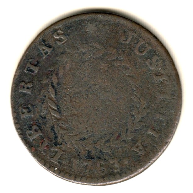1783-Nova-Constellatio-Copper