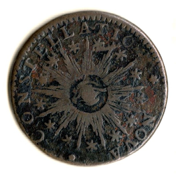 1783-Nova-Constellatio-Copper