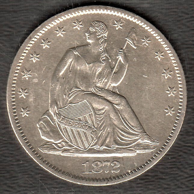 Half-Dollar-1872-S