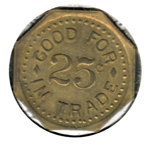Hatton,-ND-Tokens
