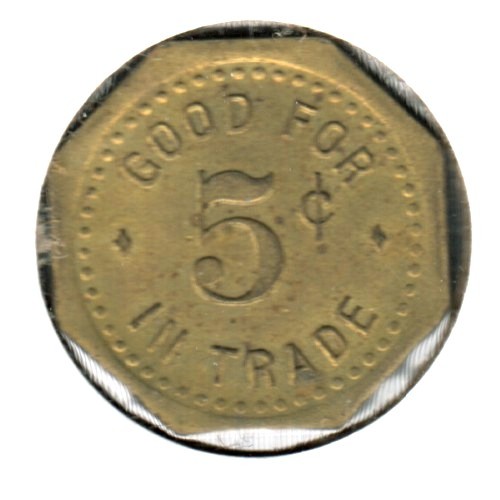 Hatton,-ND-Tokens