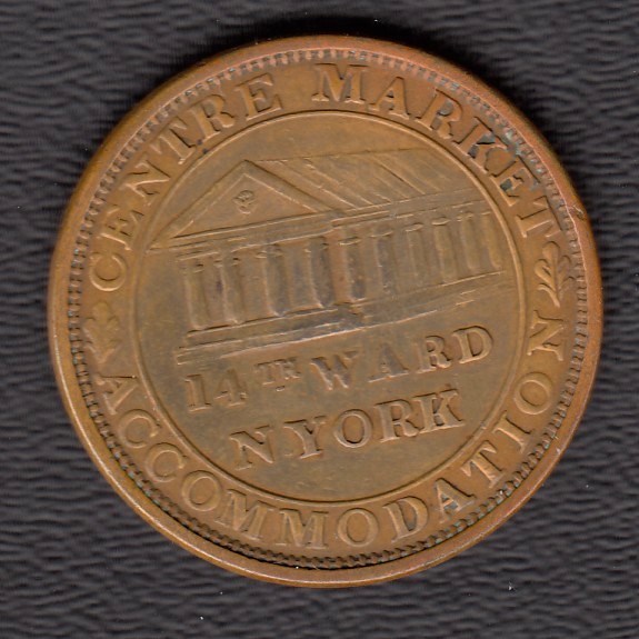 Show-Us-Your-Hard-Times-Tokens