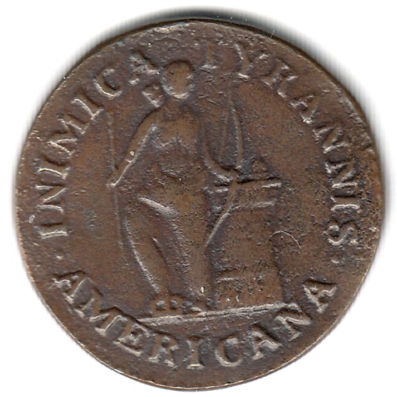1785-Inimica-Tyrannis-Cent