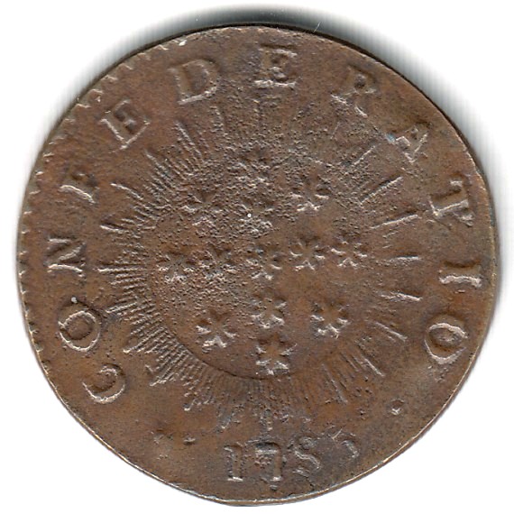 1785-Inimica-Tyrannis-Cent