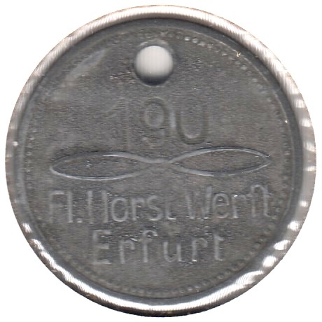 Token,-Tag,-Or-Check-From-Erfurt-Germany