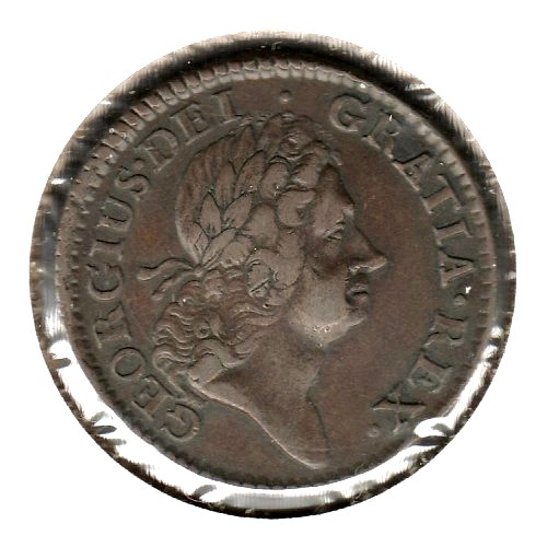 Woods-Hibernia-Halfpenny-1723