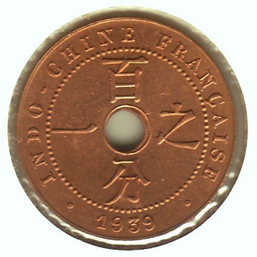 Post-Your-Coins-With-Center-Holes