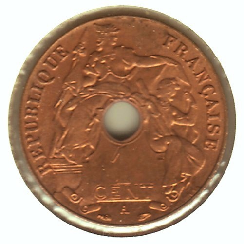 Post-Your-Coins-With-Center-Holes