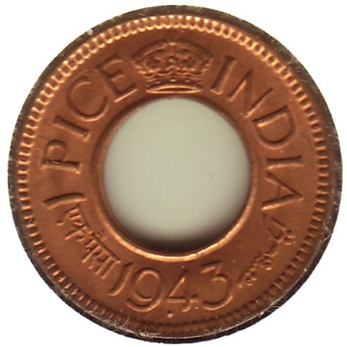 Post-Your-Coins-With-Center-Holes