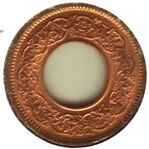 Post-Your-Coins-With-Center-Holes