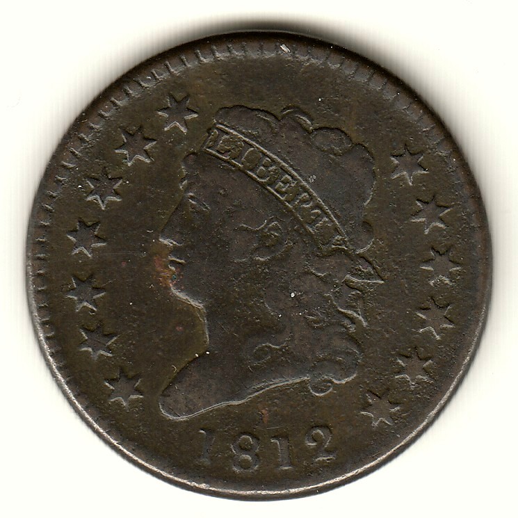 1812-Large-Cent