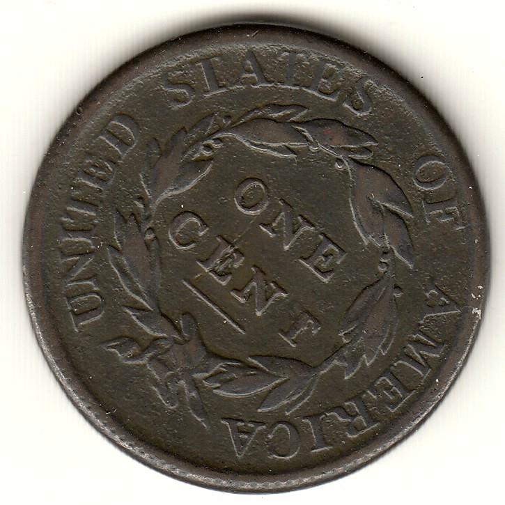 1812-Large-Cent