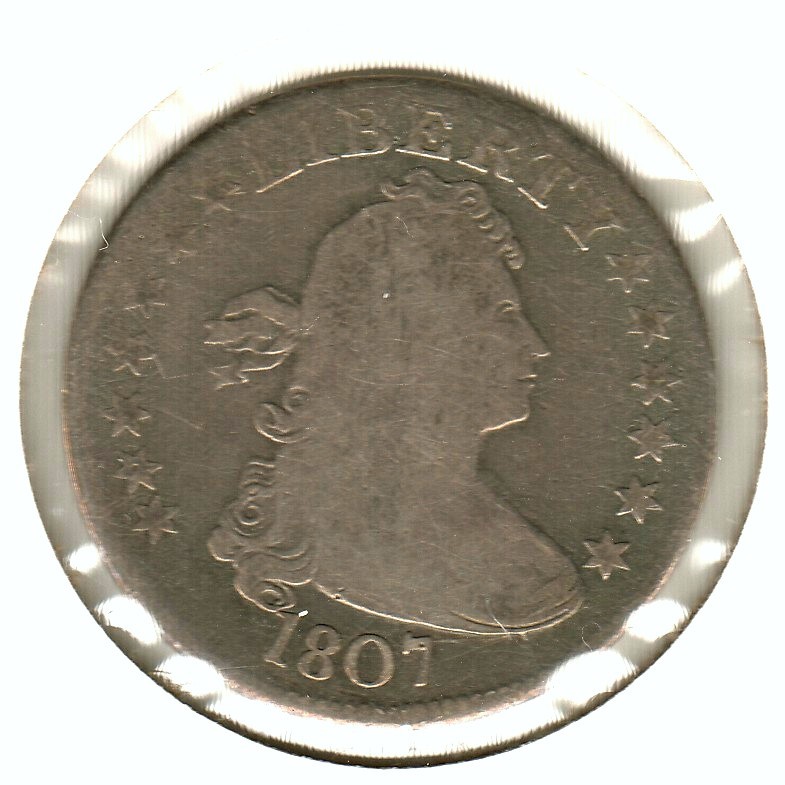 1807-Quarter