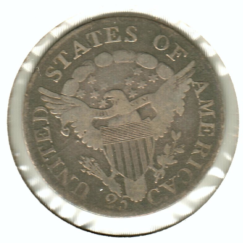 1807-Quarter
