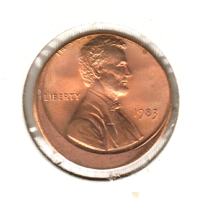 1983-Off-Center-Lincoln-Cent