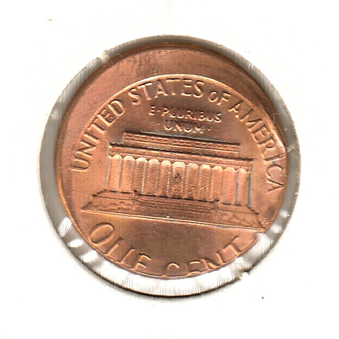 1983-Off-Center-Lincoln-Cent