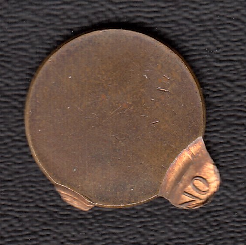 Undated-Lincoln-Cent-Struck-Off-Center-Twice?