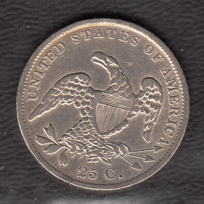 1838-Bust-Quarter