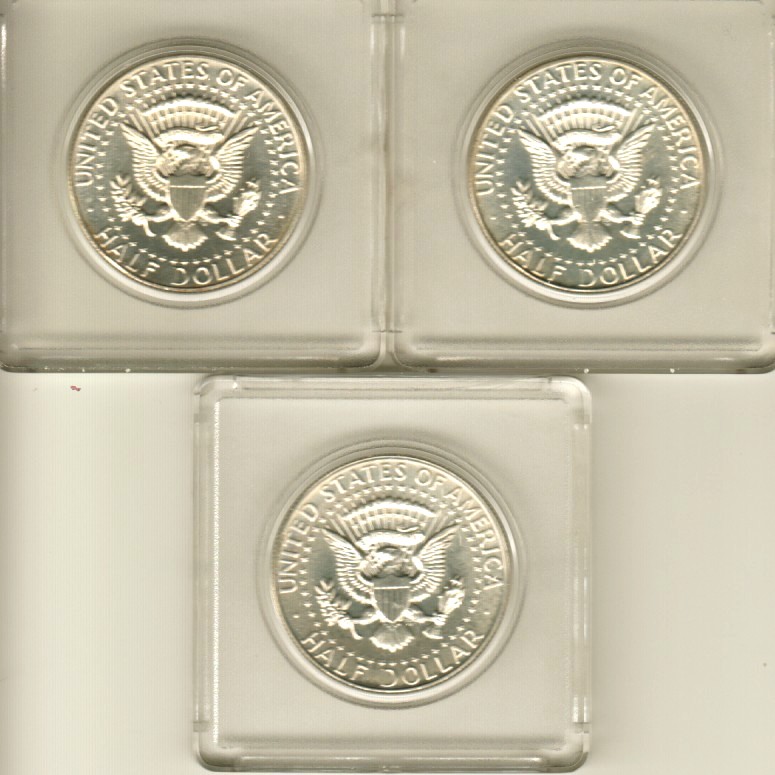 1966-Half-Dollar-Frosted-Finish-?