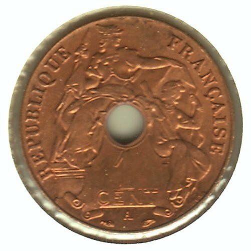 The-Coins-Of-1939