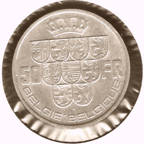 The-Coins-Of-1939