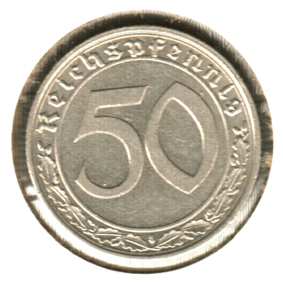 The-Coins-Of-1939