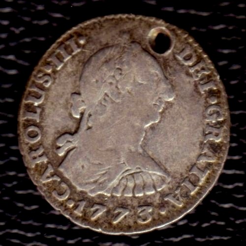 Spanish-Colombia-Reale-1773nr