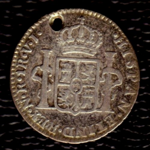 Spanish-Colombia-Reale-1773nr