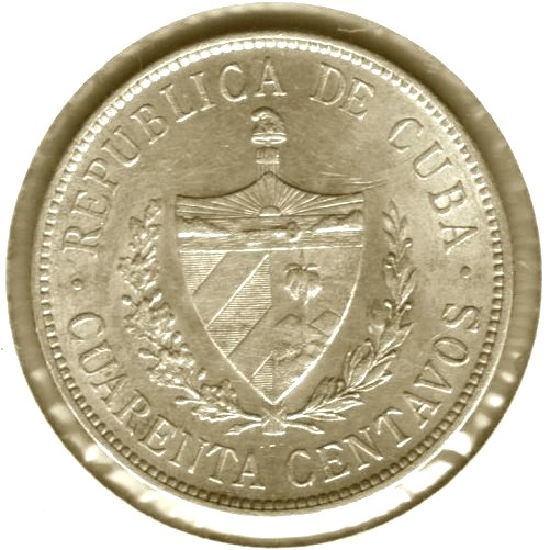 Post-Your-Coins-From-The-Year-Xx15