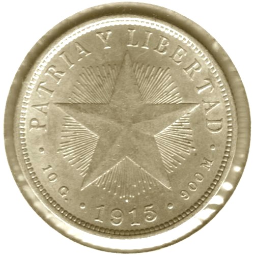 Post-Your-Coins-From-The-Year-Xx15