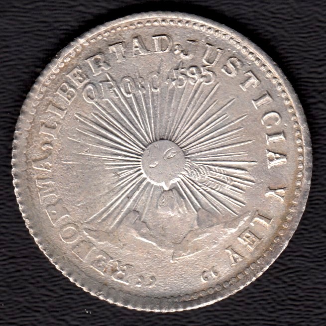 The-Coins-Of-1914