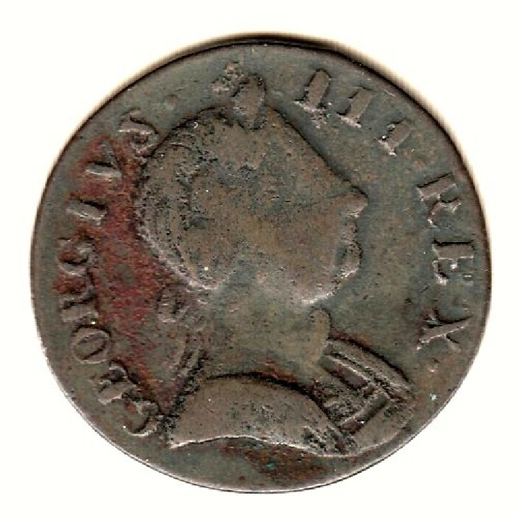 Non-Regal-1775-Half-Penny?