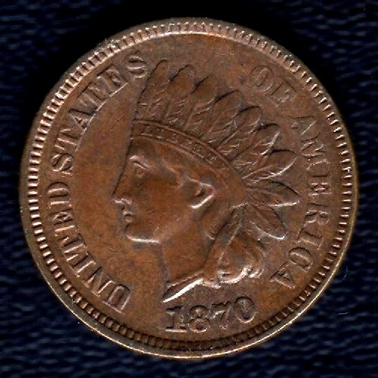 The-51-Days-Of-Flying-Eagle-&-Indian-Head-Cents!!-Part-3!!