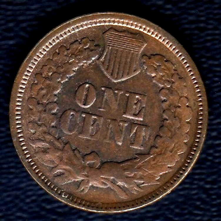 The-51-Days-Of-Flying-Eagle-&-Indian-Head-Cents!!-Part-3!!