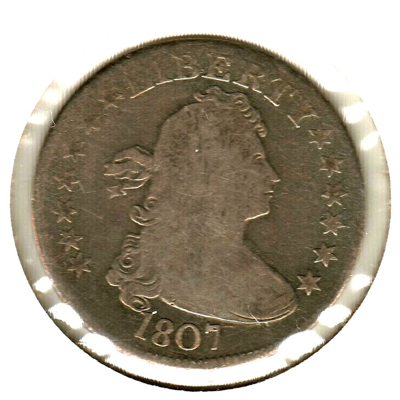 Post-Your-Flowing-Hairs,-Draped-Busts,-And-Liberty-Caps!