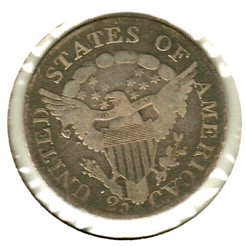 Post-Your-Flowing-Hairs,-Draped-Busts,-And-Liberty-Caps!