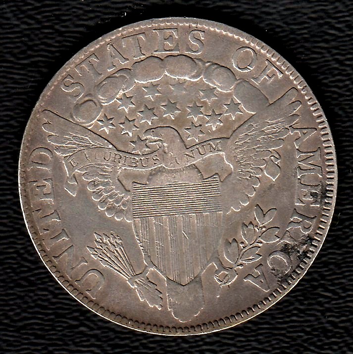 Post-Your-Flowing-Hairs,-Draped-Busts,-And-Liberty-Caps!