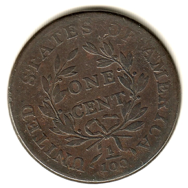 Post-Your-Flowing-Hairs,-Draped-Busts,-And-Liberty-Caps!