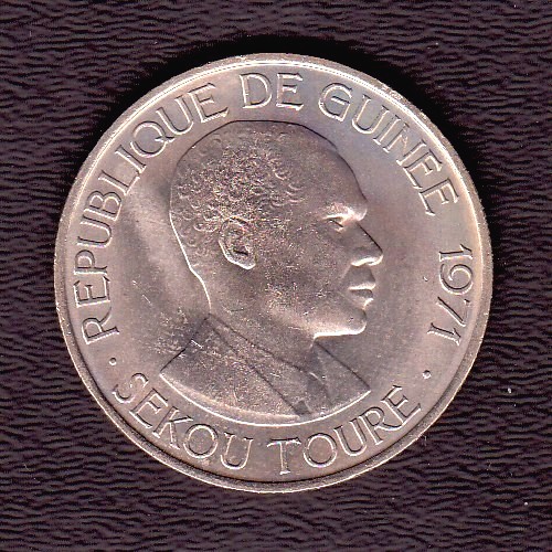 Guinea-100-Francs-1971-Not-Released?