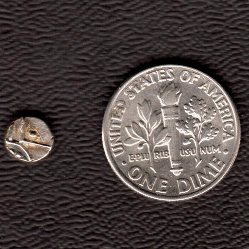 Help-Iding-Tiny-Indian-Coins
