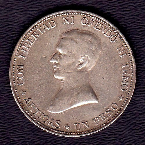 Post-Your-Coins-From-1917!