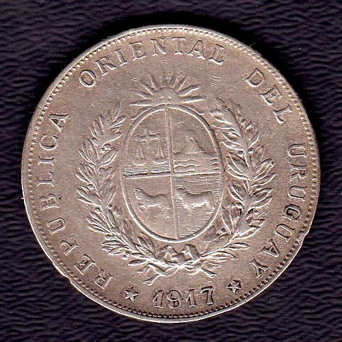 Post-Your-Coins-From-1917!