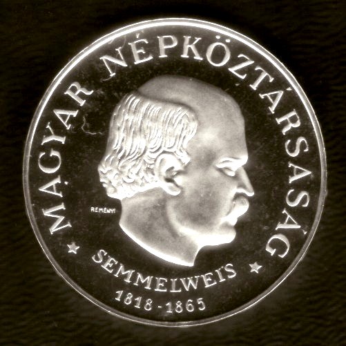Best-Cameo-Coins