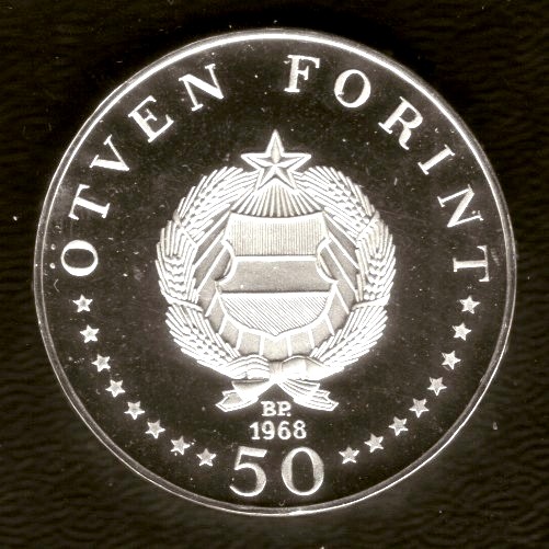 Best-Cameo-Coins
