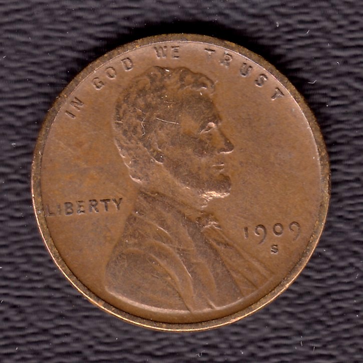 The-117-Days-Of-Your-Best-US-Coin-1909-1793-+-13-Days-Of-Colonials-And-Post-Colonials!!