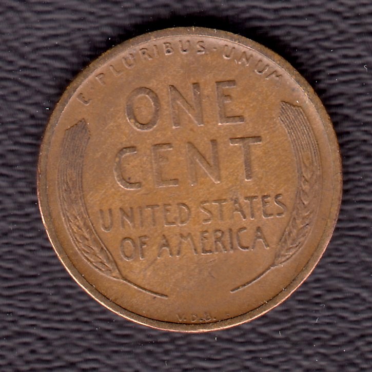 The-117-Days-Of-Your-Best-US-Coin-1909-1793-+-13-Days-Of-Colonials-And-Post-Colonials!!