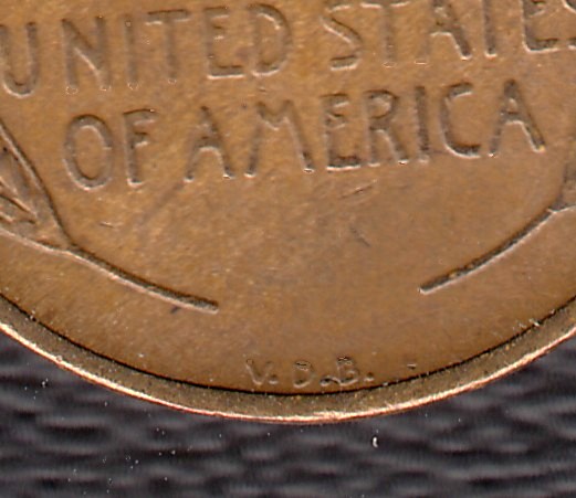 The-117-Days-Of-Your-Best-US-Coin-1909-1793-+-13-Days-Of-Colonials-And-Post-Colonials!!